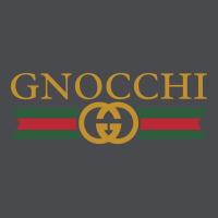 Gnocchi Zipper Hoodie | Teevron