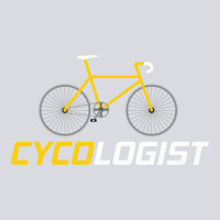 Cycologist Funny Cycling And Bicycle Sport Design Cycler Humor Gift Bi Zipper Hoodie | Teevron