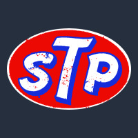 Stp Classic Zipper Hoodie | Teevron