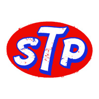 stp classic | Teevron
