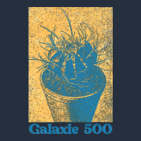 Galaxie 500 Retro Vintage Look Fan Design Zipper Hoodie | Teevron