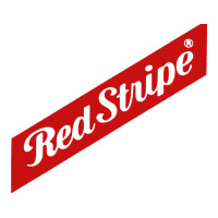 jamaica red stripe lager beer | Teevron