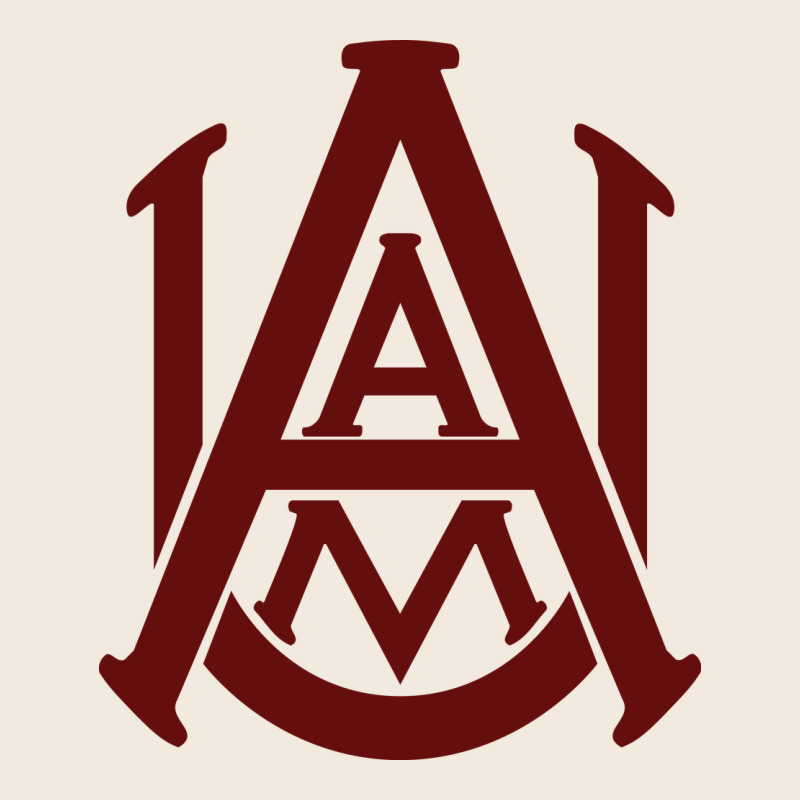 The-alabama-a&m-bulldogs-cute Zipper Hoodie by linhVisuals | Teevron