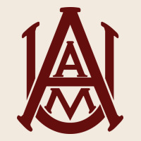 The-alabama-a&m-bulldogs-cute Zipper Hoodie | Teevron