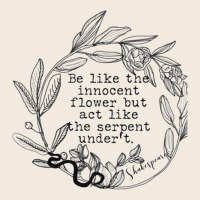 Lady Macbeth Shakespeare Quote Zipper Hoodie | Teevron