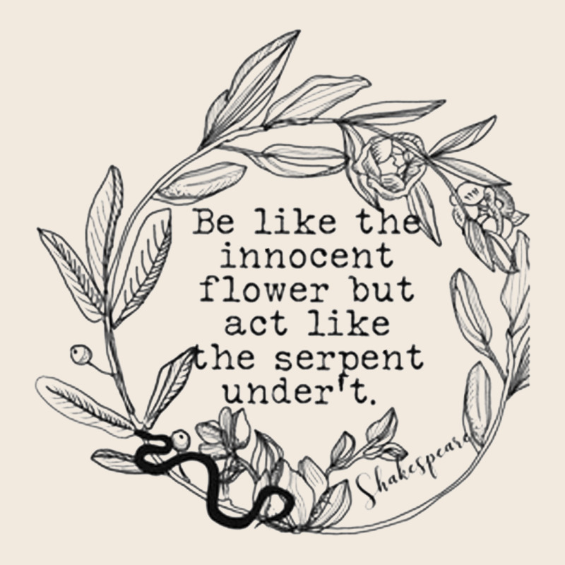 Lady Macbeth Shakespeare Quote Zipper Hoodie by linhVisuals | Teevron