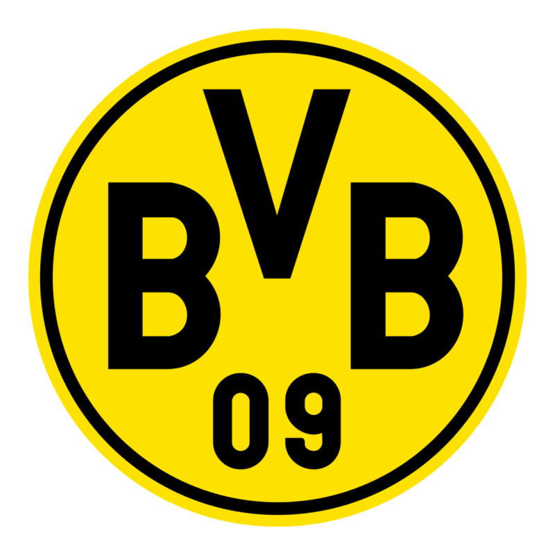 #borussia #dortmund #bvb #09 Zipper Hoodie by linhVisuals | Teevron