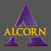 Alcorn Athletics Zipper Hoodie | Teevron