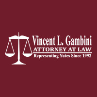 My Cousin Vinny   Vincent Gambini Zipper Hoodie | Teevron