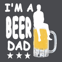 Beer T  Shirt Beer T  Shirt Zipper Hoodie | Teevron