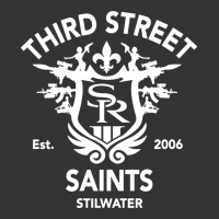 saints row 3 tribute emblem | Teevron