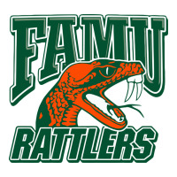 FAMU RATTLERS | Teevron