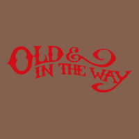 Old And In The Way Musician Zipper Hoodie | Teevron