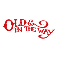 old and in the way musician | Teevron
