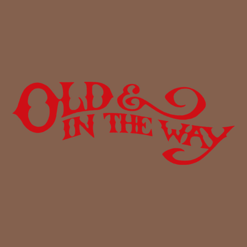 Old And In The Way Musician Zipper Hoodie by linhVisuals | Teevron