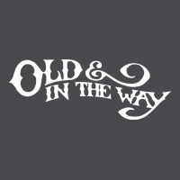 Old And In The Way Musician Zipper Hoodie | Teevron