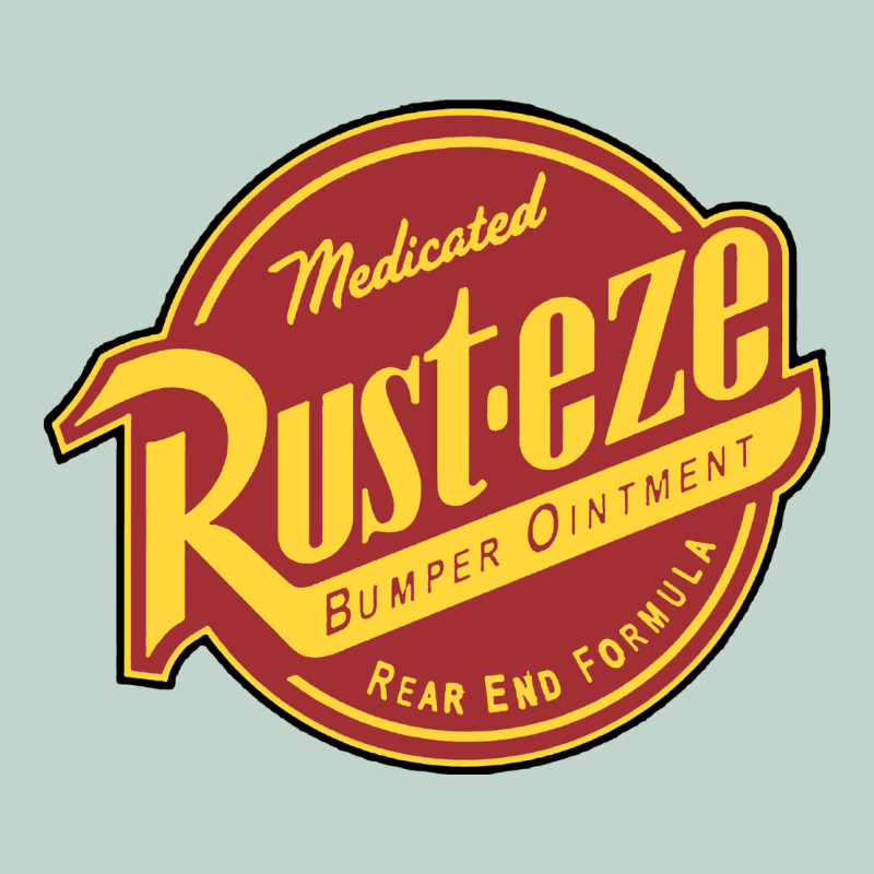Rust Eze Medicated Toys Kids Zipper Hoodie by linhVisuals | Teevron