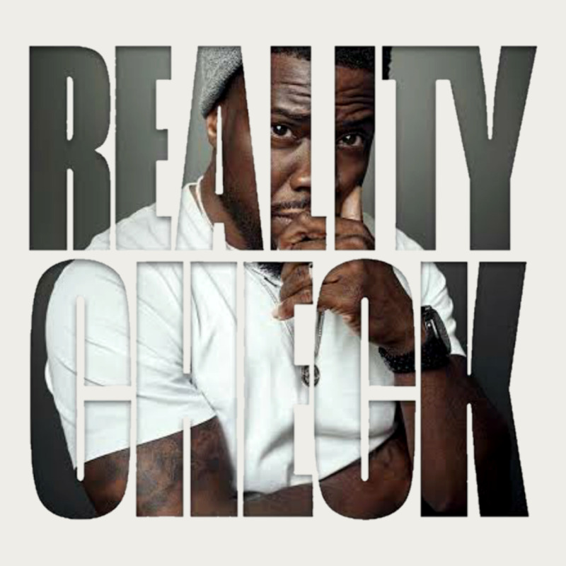 Kevin Hart Album Art Zipper Hoodie by linhVisuals | Teevron