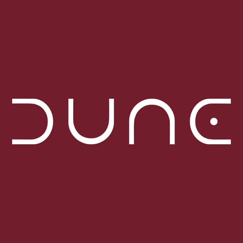 Dune Zipper Hoodie by linhVisuals | Teevron