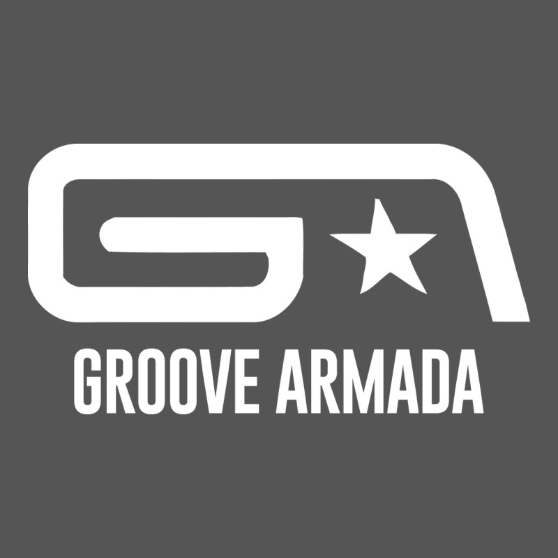 Groove Armada Northern Star Zipper Hoodie by linhVisuals | Teevron