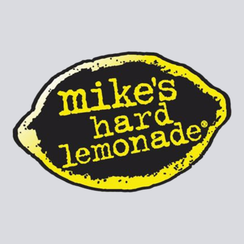 Mikes Harder Zipper Hoodie by linhVisuals | Teevron