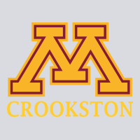 Minnesota Crookston, Apparel Zipper Hoodie | Teevron