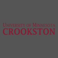 University Of Minnesota Crookston, Apparel Zipper Hoodie | Teevron