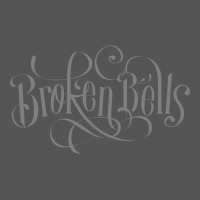 Broken Bells Zipper Hoodie | Teevron