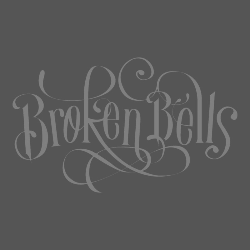 Broken Bells Zipper Hoodie by linhVisuals | Teevron