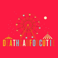 Death Cab For Cutie 3 Zipper Hoodie | Teevron