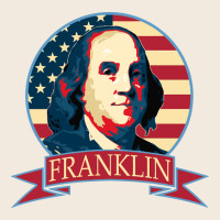 Benjamin Franklin Zipper Hoodie | Teevron