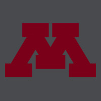 University Of Minnesota, Apparel Zipper Hoodie | Teevron