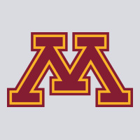 University Of Minnesota, Apparel Zipper Hoodie | Teevron