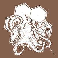 The Fantasy Trip  Octopus Zipper Hoodie | Teevron