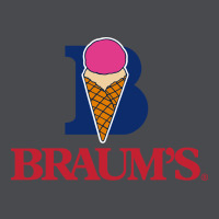 Braums Zipper Hoodie | Teevron