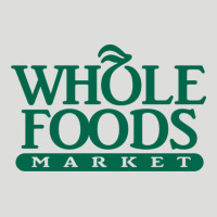Whole Foods Market Zipper Hoodie | Teevron