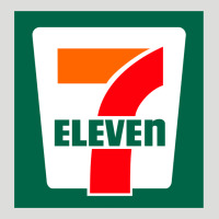 Eleven Zipper Hoodie | Teevron