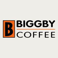 Biggby Coffee Zipper Hoodie | Teevron