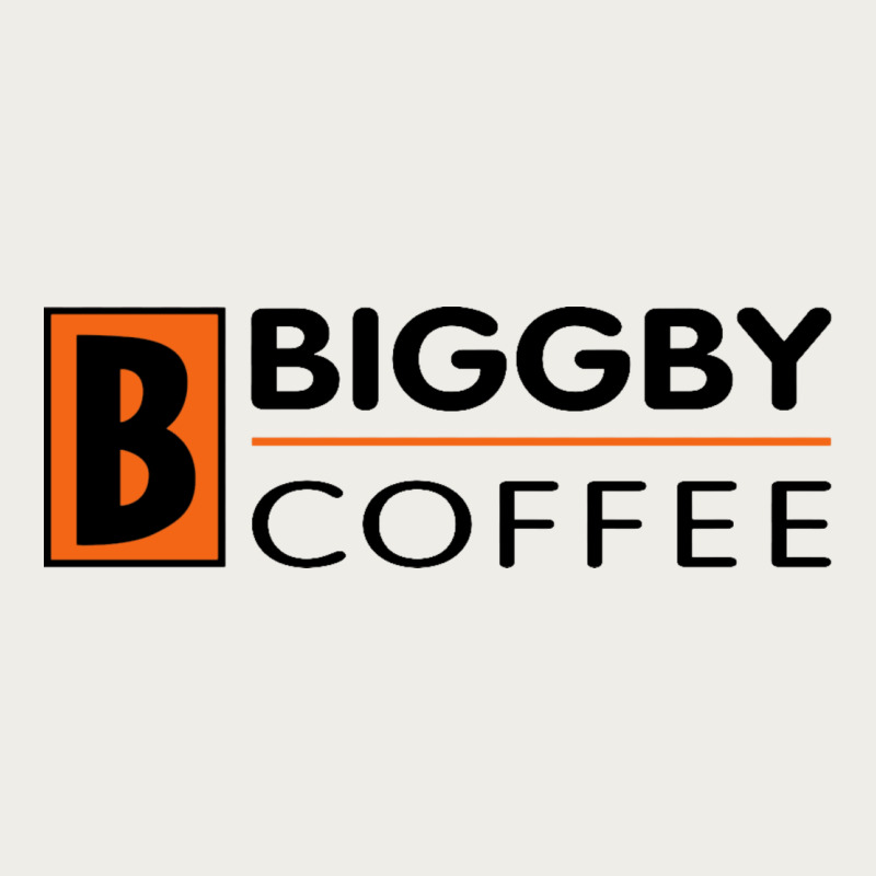 Biggby Coffee Zipper Hoodie by linhVisuals | Teevron