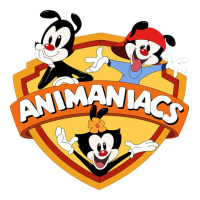 animaniacs funny cats cartoon | Teevron