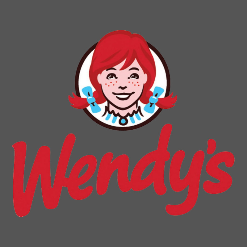 Wendy's Zipper Hoodie by linhVisuals | Teevron