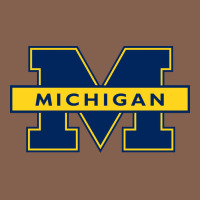 Michigan Zipper Hoodie | Teevron
