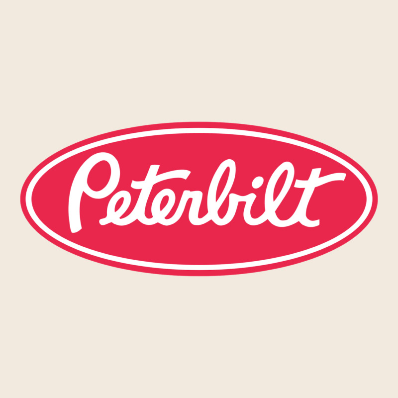 Peterbilt Zipper Hoodie by linhVisuals | Teevron