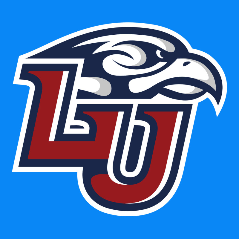 Liberty Flames Zipper Hoodie by linhVisuals | Teevron
