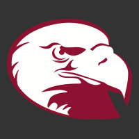 lock haven bald eagles | Teevron