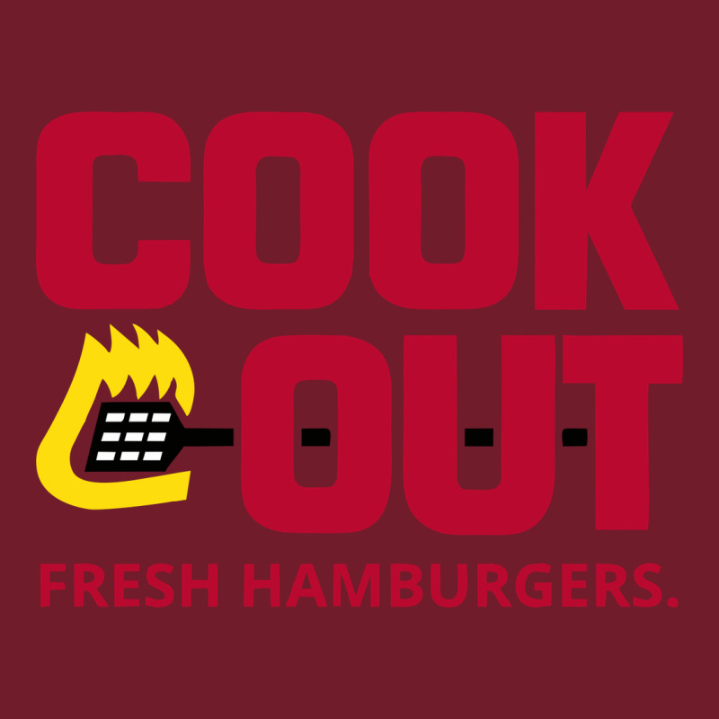 Cookout Zipper Hoodie by linhVisuals | Teevron