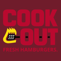 Cookout Zipper Hoodie | Teevron