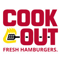 Cookout | Teevron
