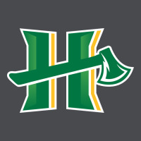 Cal Humboldt Lumberjacks Zipper Hoodie | Teevron
