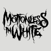 Motionless In White Zipper Hoodie | Teevron